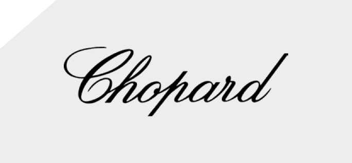 Meißner Optik Logo Chopard