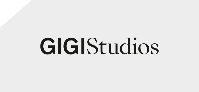 Meißner Optik Logo Gigi Studios